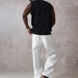 17460160727fad3ec3aeb723f98ad1512201747567_thumbnail_900x.webp