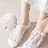 174608806823f4355913f7776bff65fd720dc0d492_thumbnail_900x.webp