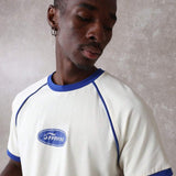 174612139053f942181f308f3c85c26ff9a6a93380_thumbnail_900x.webp