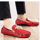 1746241593dfdc8fab02b7af50b615024a05e54540_thumbnail_900x.webp