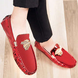 1746241611c8b378fe0c3f03510a88b0ec182d5b87_thumbnail_900x.webp