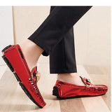 17462416718dfb7a9dc698b41c493fdd41721e748c_thumbnail_900x.webp