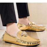 1746241735f1886d1f8a1f6193eea5eb41cf44940b_thumbnail_900x.webp