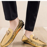 1746241765e89bf1d28d911abd3b75bb91ec0414e2_thumbnail_900x.webp