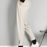 174624604816ce4d673c1bc485cc6d5564516903aa_thumbnail_900x.webp
