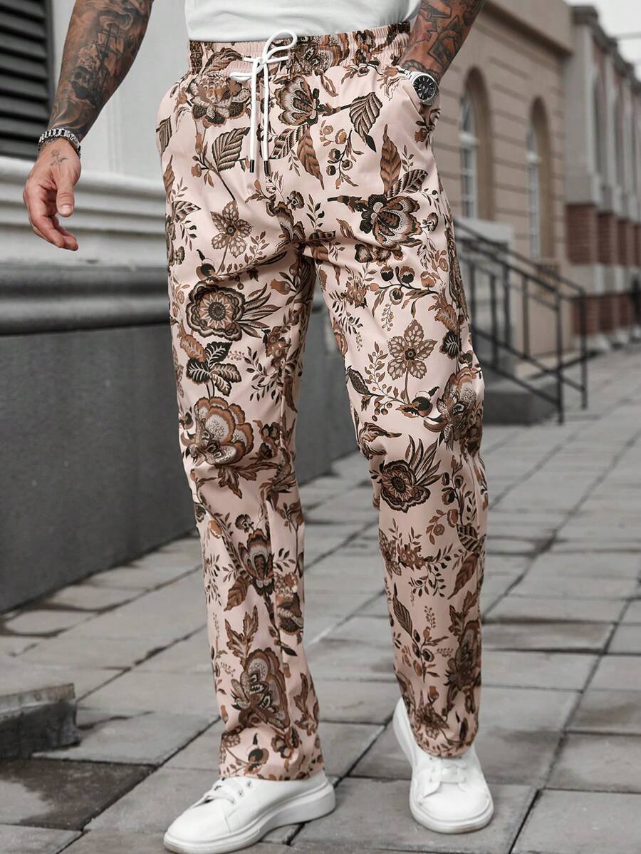 1746254537683900cf2407a2112ab542bb7932649d_thumbnail_900x.webp