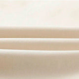 17463272050fae0b34b83c3bb4c0406268a6fc23c9_square_thumbnail_900x.webp