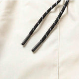 174632720546bb8313f5f408f3efa9dc5956651753_square_thumbnail_900x.webp