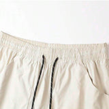 17463272057b8f2b20c3c1db1b98b2726b6e27d40d_square_thumbnail_900x.webp
