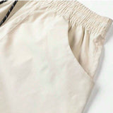 1746327205b37d1f35b7926474ae86129e08e8eb14_square_thumbnail_900x.webp