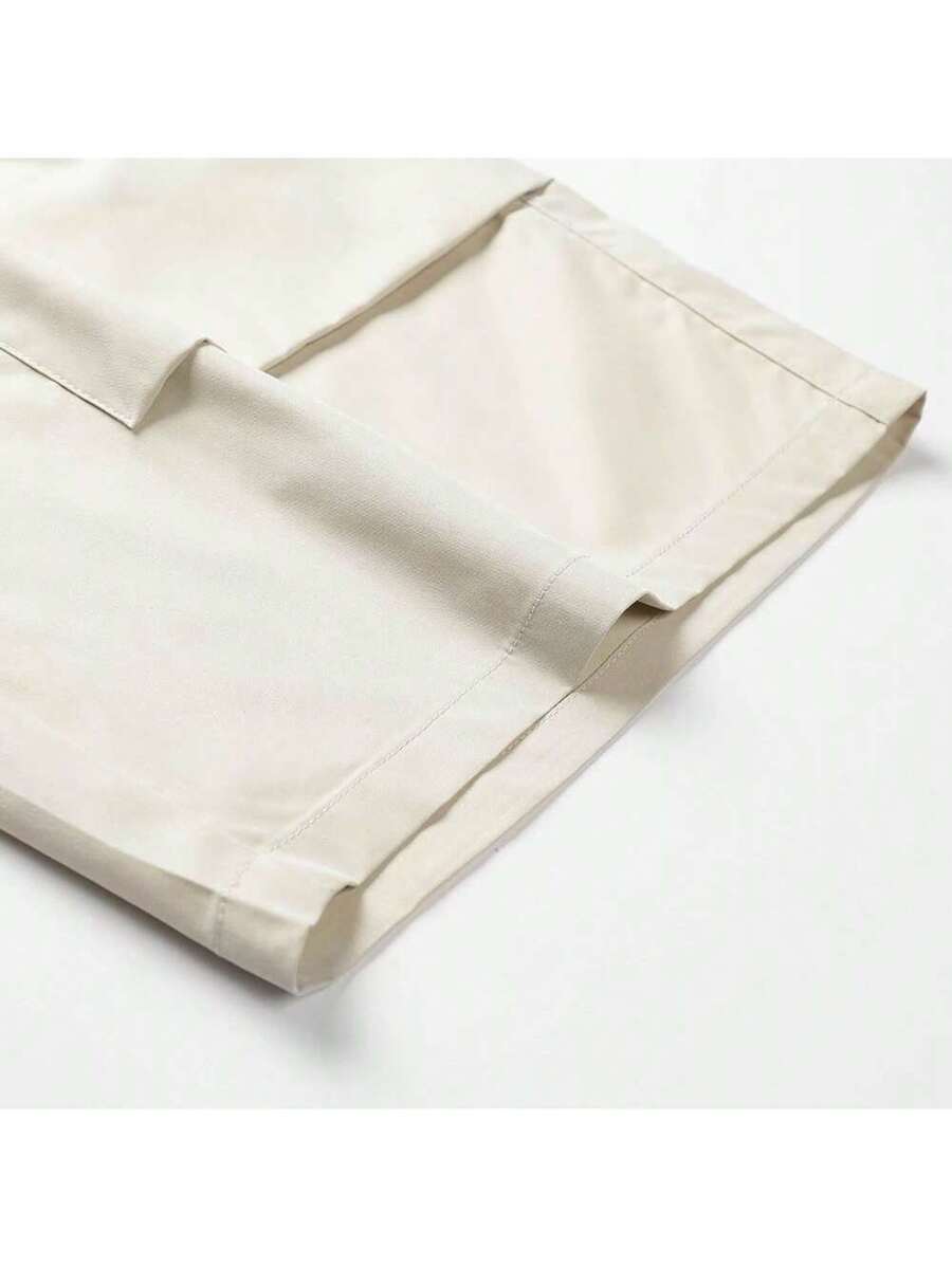 1746327205f9e0986a573f761e3688fb0dcb177a22_square_thumbnail_900x.webp