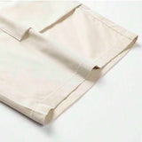 1746327205f9e0986a573f761e3688fb0dcb177a22_square_thumbnail_900x.webp