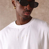 1746355040257aecb9a6b690381965383ee2074f42_thumbnail_900x.webp