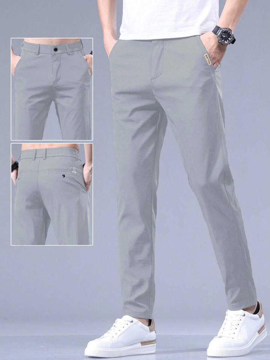 1746374705d32cce64c2e01db0797d98606ab846a0_thumbnail_900x.webp