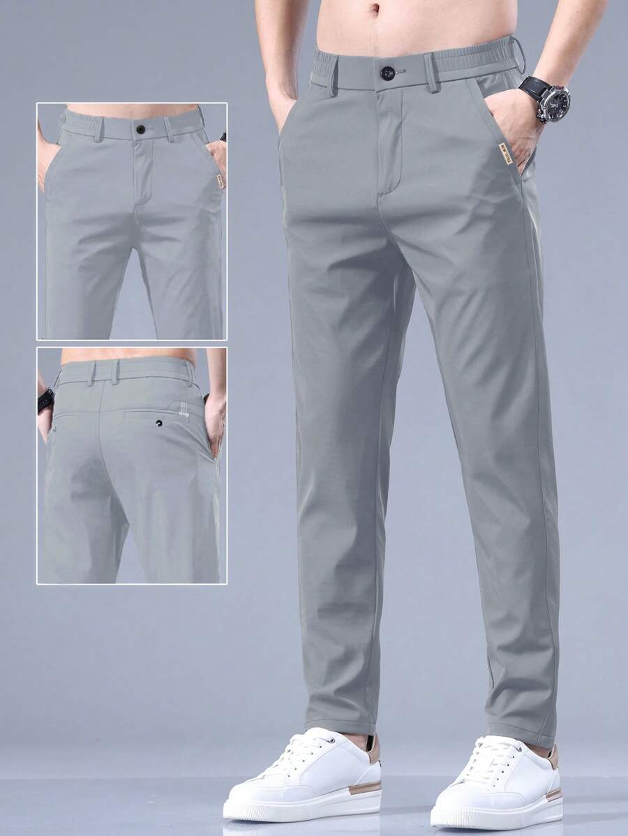 1746374705f014c805b11426576d1912f190dee323_thumbnail_900x.webp