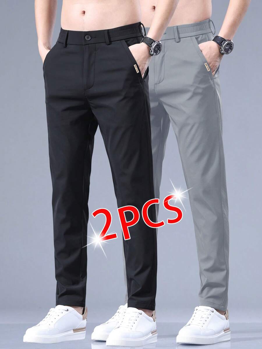17463756420cafa62cdacdf9fdb71e275f0151b5a7_thumbnail_900x.webp