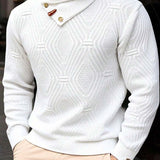 174641020104237ae845a67a69847f3a383120420d_thumbnail_900x.webp