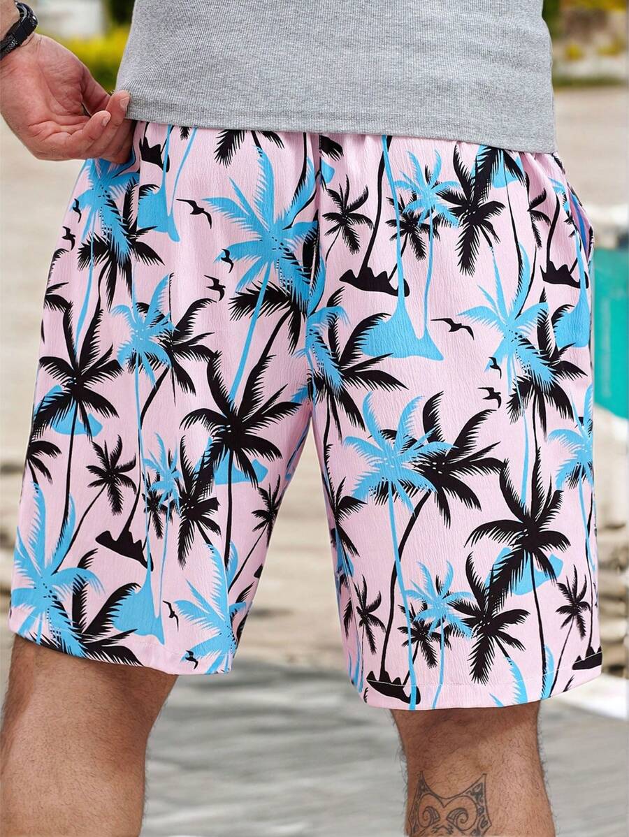1746432161462996c53b4c772fbbfbf51978317281_thumbnail_900x.webp
