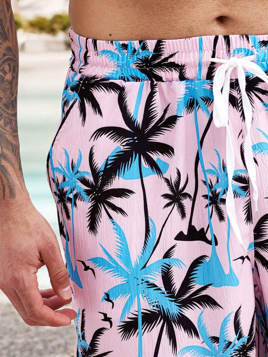 1746432169ded287f90264aac561398775369a4216_thumbnail_900x.webp