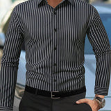 1746436718ebe4cf6b74facebc6cbfc18d47435de6_thumbnail_900x.webp