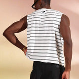 1746443126f0678706594d3b245c182a3e7c084f78_thumbnail_900x.webp