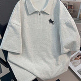 1746497252cdfe72e900b939683d62802fa5aae876_thumbnail_900x.webp