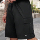17464976904f10f6dffe58bdcb7f51513d090caff6_thumbnail_900x.webp