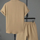 17464987712849cb0d0c91be1b6e2aacb94870411a_thumbnail_900x.webp
