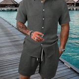 174649884865b93fb57062e6c5d917c8b4972e47dc_thumbnail_900x.webp