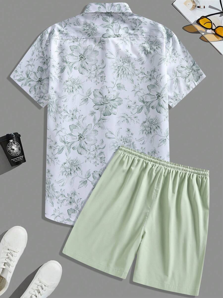 174649967582fa75d7a029523cd62d93edeb327754_thumbnail_900x.webp
