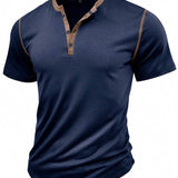 17465000040da9a6a3e4043a9324669adfb1244464_thumbnail_900x.webp