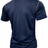 17465000137ddd8899ae95c55beaab5b5e16872382_thumbnail_900x.webp