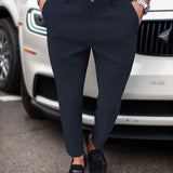 174650020216857887ce4605832f7decbbba1eec73_thumbnail_900x.webp
