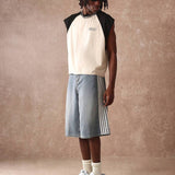 1746500398ee8e2be96d4fc974d432e0ad5ac93a0b_thumbnail_900x.webp