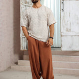 1746501245a4432792d654637dd981f68e4a4671b2_thumbnail_900x.webp