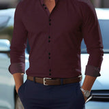 1746502237f323765a17d6a112c1b71f1156116c52_thumbnail_900x.webp