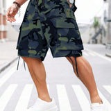 17465033051e9c2087002493046ce0bfcf85c0a2b5_thumbnail_900x.webp