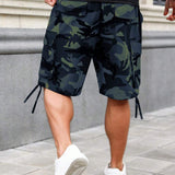 17465033074786825c0048e6bb38e8da4769562774_thumbnail_900x.webp