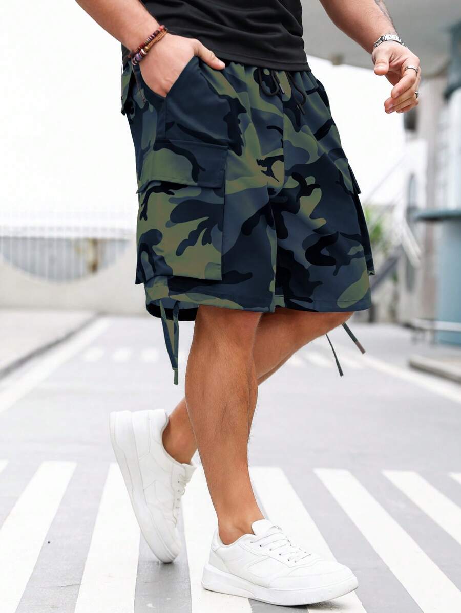 1746503311f3978c2244928fe7a53d0d5e77139479_thumbnail_900x.webp