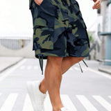 1746503311f3978c2244928fe7a53d0d5e77139479_thumbnail_900x.webp