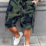 174650331288f9856d34257321123b21fb38e1a749_thumbnail_900x.webp