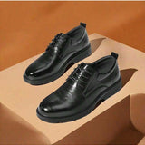 17465086758f6fa7bb220ff9ec4049597db1fe8234_square_thumbnail_900x.webp
