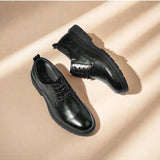1746508675bf730fb399130c40c70ede338dbee6a8_square_thumbnail_900x.webp