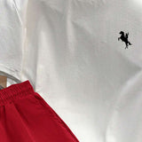 1746509702edfaacd368f16fb609c727211c0e539a_thumbnail_900x.webp