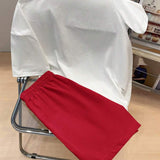 17465097047fb433ad1be5e3a2ea01960a1534cad0_thumbnail_900x.webp