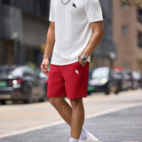 174650970644498e6b324b0902796af051c30a6ae5_thumbnail_900x.webp