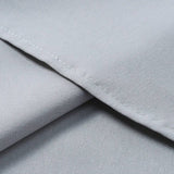 17465102611107f43e80e14592c88c0cffa6708184_thumbnail_900x.webp