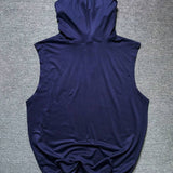 1746510718ba3e1a9112e6a6a3147a87e781f46bc3_thumbnail_900x.webp