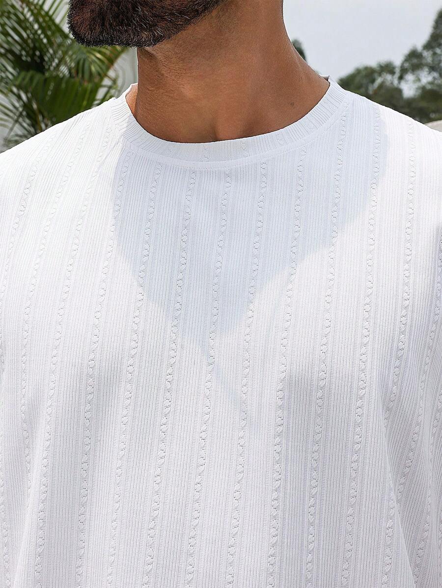 17465107615b49515e8f26aaf14d4dfd9360b8a9b4_thumbnail_900x.webp
