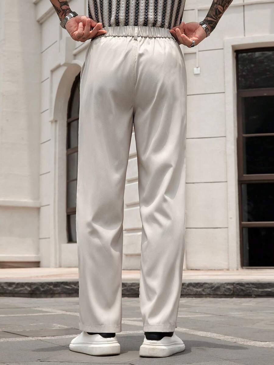 17465108661268b19a5edc47549dc2bc2e47a3eaf2_thumbnail_900x.webp